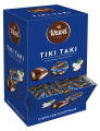 Wawel Tiki-Taki kokosowo-orzechowe luz 2.2kg
