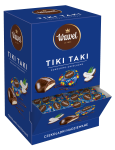 Wawel Tiki-Taki kokosowo-orzechowe luz 2,2 kg