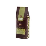 Cafe Sati kawa Orzechowa 250 g