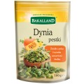 Bakalland Pestki dyni 100 g