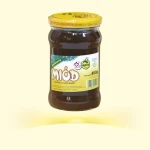 Apis Miód Spadziowy 400 g