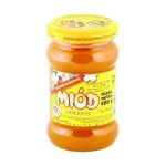 Apis Miód Wielokwiatowy 400 g