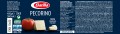 Barilla Ricotta Sos do makaronu pomidorowy z serem ricotta 400 g