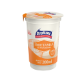 Strzałkowo Śmietanka 18% 200 ml