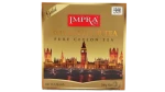 Herbata Impra Royal Elixir Ceylon Gold 100 torebek