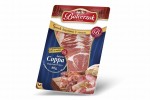 Balcerzak Coppa baleron długodojrzewający 80 g