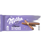 Milka Choco Sticks Mondelez 112 g