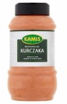 Przyprawa do kurczaka Kamis 745 g