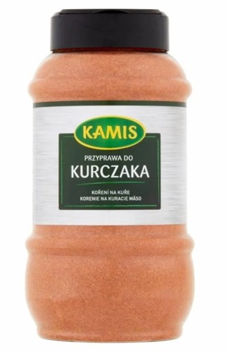 Przyprawa do kurczaka Kamis 745 g Bez tytułu.jpg