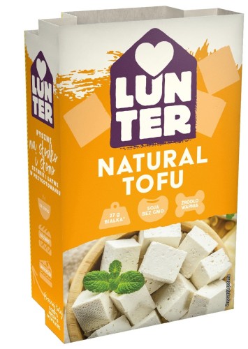 Tofu 180 g 5938_1_9494404.jpg