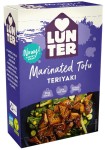 Tofu Teriyaki 180 g
