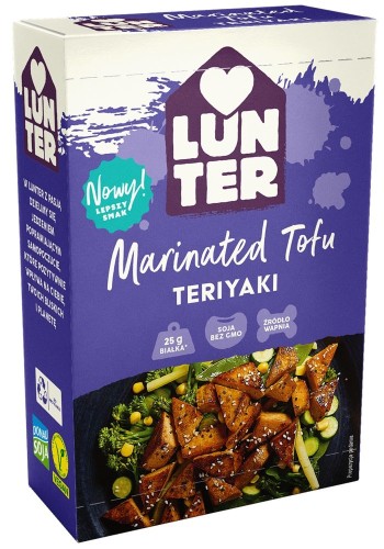 Tofu Teriyaki 180 g 5942_1_9494433.jpg