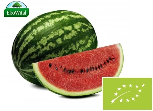 Arbuz (MINI) BIO IMPORT 1 kg # 759_1_2492681.jpg