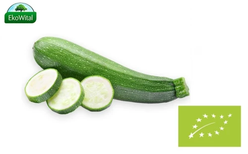 Cukinia BIO 1 kg # 373_1_2474961.jpg