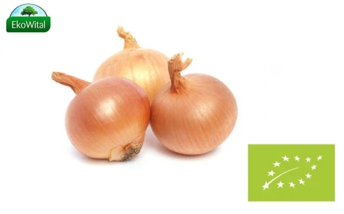 Cebula (żółta) BIO IMPORT 1 kg # 1575_1_2601914.jpg