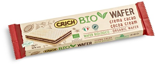 Wafelki z kremem kakaowym BIO 125 g 5907_1_9406400.jpg
