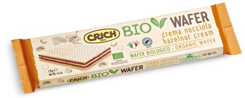 Wafelki z kremem z orzechów laskowych BIO 125 g 5906_1_9406399.jpg
