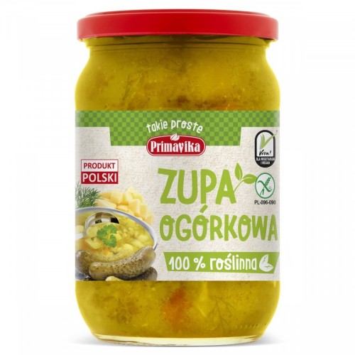 Zupa ogórkowa 740 g 5916_1_9410071.jpg