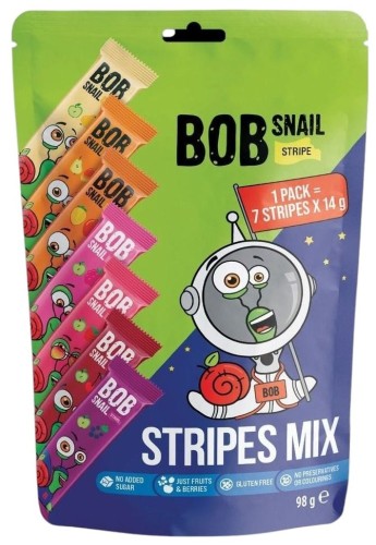 Przekąski stripe mix 98 g (7x14g) 5893_1_9410084.jpg