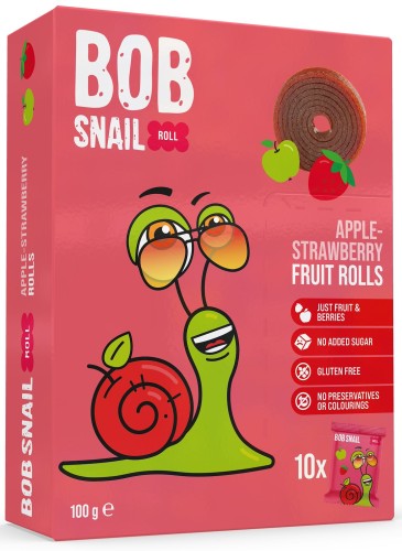 Przekąska jabłko - truskawka 100 g 5896_1_9410079.jpg