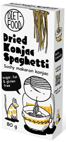 Makaron Shiritaki konjac spaghetti suchy 80 g 5982_1_9747149.jpg
