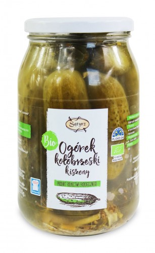 Ogórki kiszone BIO 880 g 3385_1_3195653.jpg