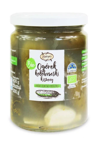 Ogórki kiszone BIO 400 g 3384_1_205547.jpg