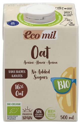 Napój owsiany BIO 500 ml 5986_1_9747015.jpg