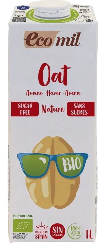 Napój owsiany bez cukru BIO 1 l 5984_1_9747011.jpg