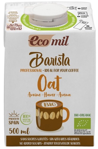 Napój owsiany Barista BIO 500 ml 5987_1_9747021.jpg