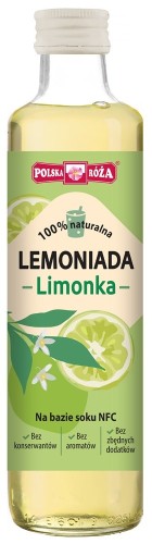Lemoniada limonka 250 ml 5958_1_9565224.jpg
