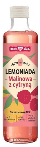 Lemoniada malinowa z cytryną 250 ml 5961_1_9565221.jpg
