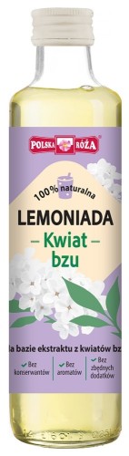 Lemoniada kwiat bzu 250 ml 5962_1_9565229.jpg