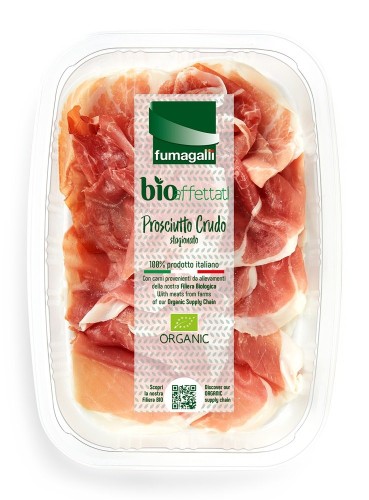 Prosciutto crudo- szynka dojrzewająca BIO 70 g 5859_1_9389747.jpg