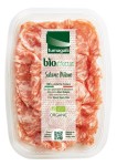 Salami milano- dojrzewające plastry BIO 70 g