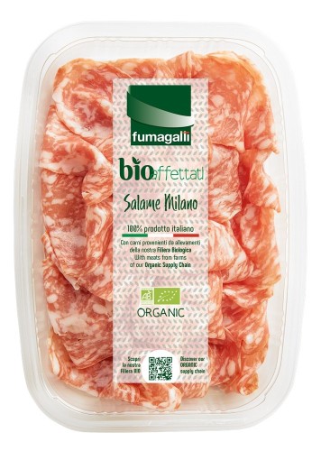 Salami milano- dojrzewające plastry BIO 70 g 5858_1_9389746.jpg