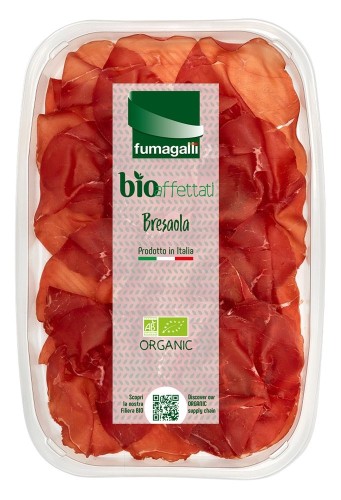 Bresaola- szynka wołowa dojrzewająca BIO 70 g 5861_1_9389750.jpg