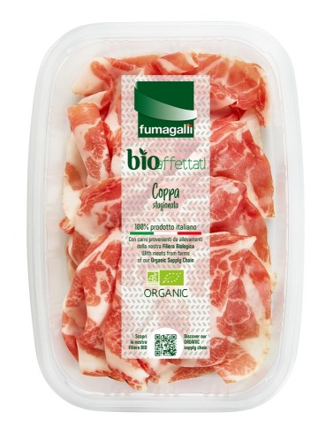 Coppa- karczek wieprzowy dojrzewający BIO 70 g 5860_1_9389748.jpg
