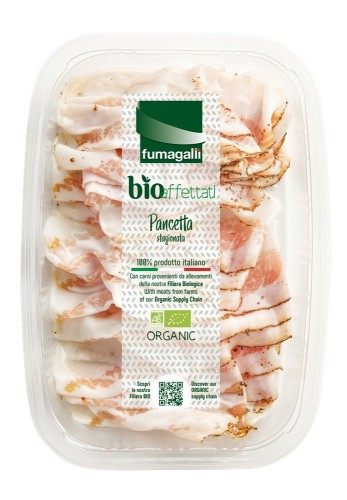 Pancetta- boczek wieprzowy dojrzewający w plastrach BIO 70 g 5862_1_9389752.jpg