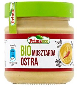 Musztarda ostra BIO 170 g 85_1_8608415.jpg