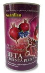 Beta Cruenta Plus, Guardian 500 g