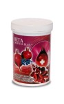 Beta Cruenta Plus, Guardian 250 g
