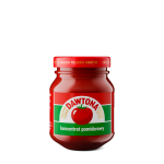 Koncentrat pomidorowy Dawtona 80 g