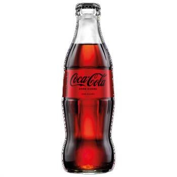 Coca Cola Zero 330 ml butelka bezzwrotna 6b1f7a74fc9a8ed3ee0ea87b04849bcd.jpg