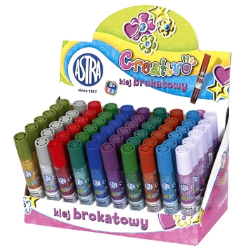 Klej brokatowy Astra 10,5 ml 456266_0_1746744408094.jpg