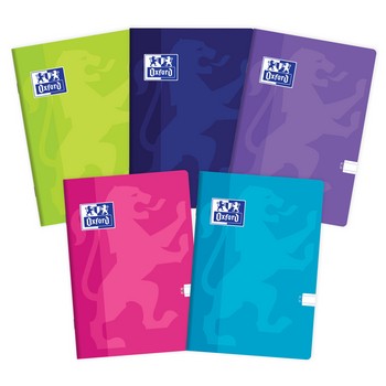 Zeszyt Oxford Touch A5 60 kartek w linię z marginesem 797990_0_1746750610030.jpg