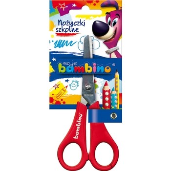 Bambino nożyczki z podziałką 920924_0_1746755112204.jpg