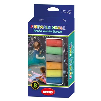 Kreda chodnikowa 10,5 x 2,3cm 8szt. 656143_0_1746747567828.jpg
