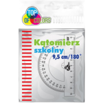 Kątomierz 95mm /180 stopni TOP-2000