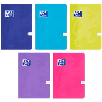 Zeszyt Oxford Touch A4 60 kartek w linię z marginesem 184559_0_1746738811853.jpg